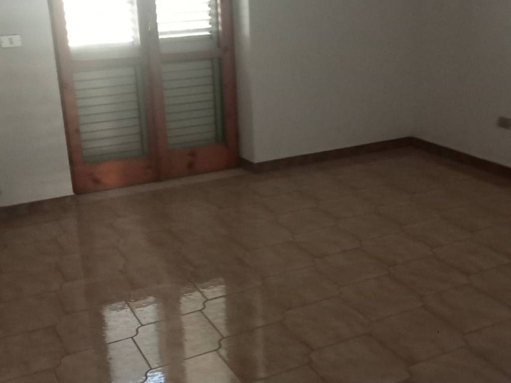 Casa indipendente a San giorgio del sannio in Via Gustavo Baldassarre - Foto 3