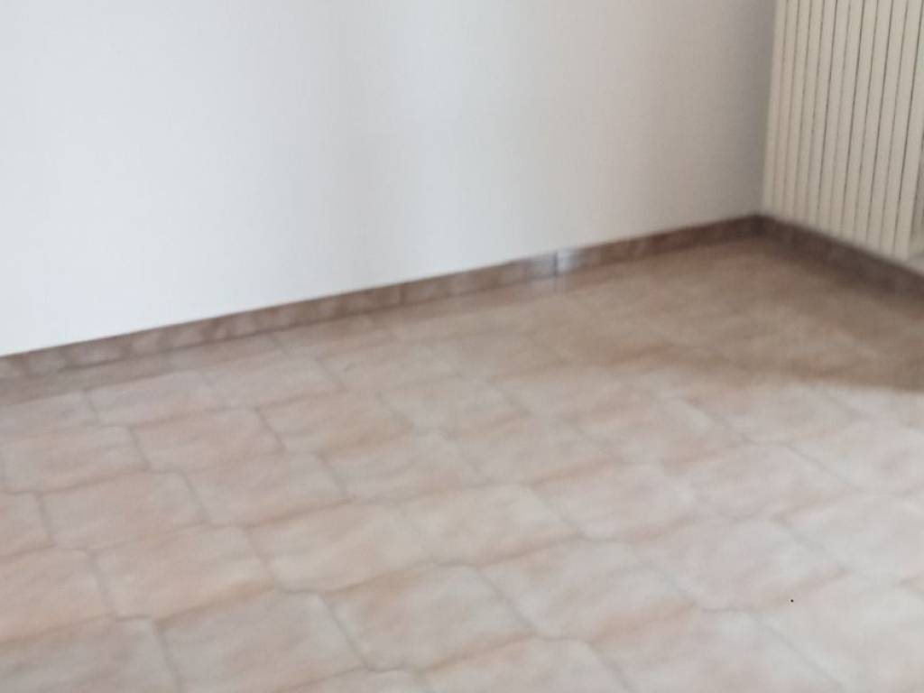 Casa indipendente a San giorgio del sannio in Via Gustavo Baldassarre - Foto 4