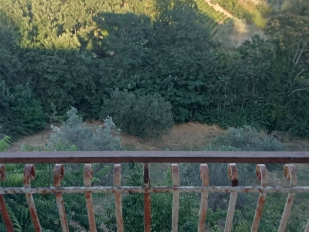Casa indipendente a San giorgio del sannio in Via Gustavo Baldassarre - Foto 5
