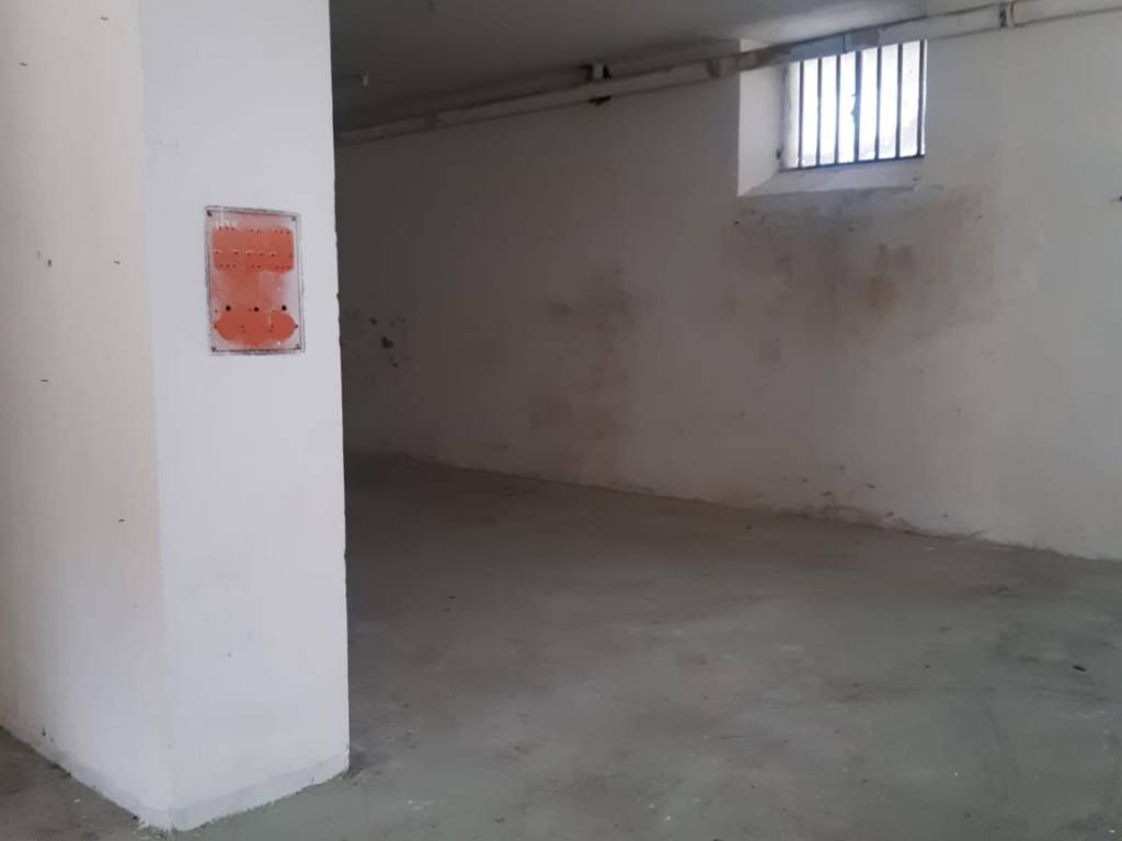 Immobile a Formia in Via Ponteritto, 2 - Foto 2