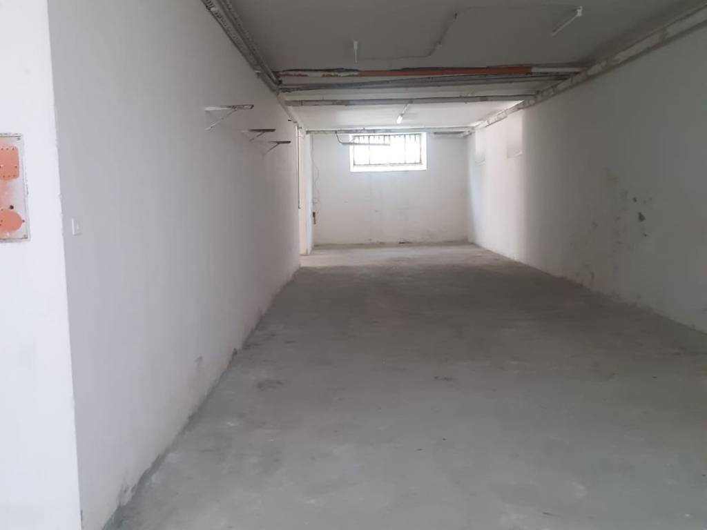 Immobile a Formia in Via Ponteritto, 2 - Foto 3