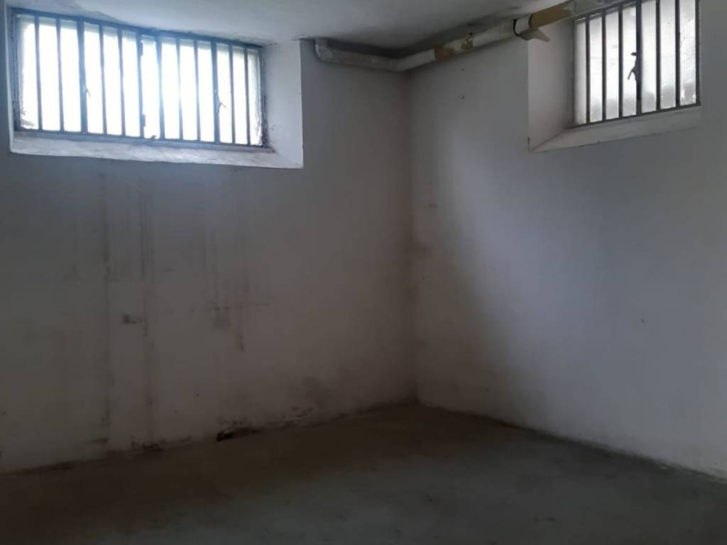 Immobile a Formia in Via Ponteritto, 2 - Foto 4