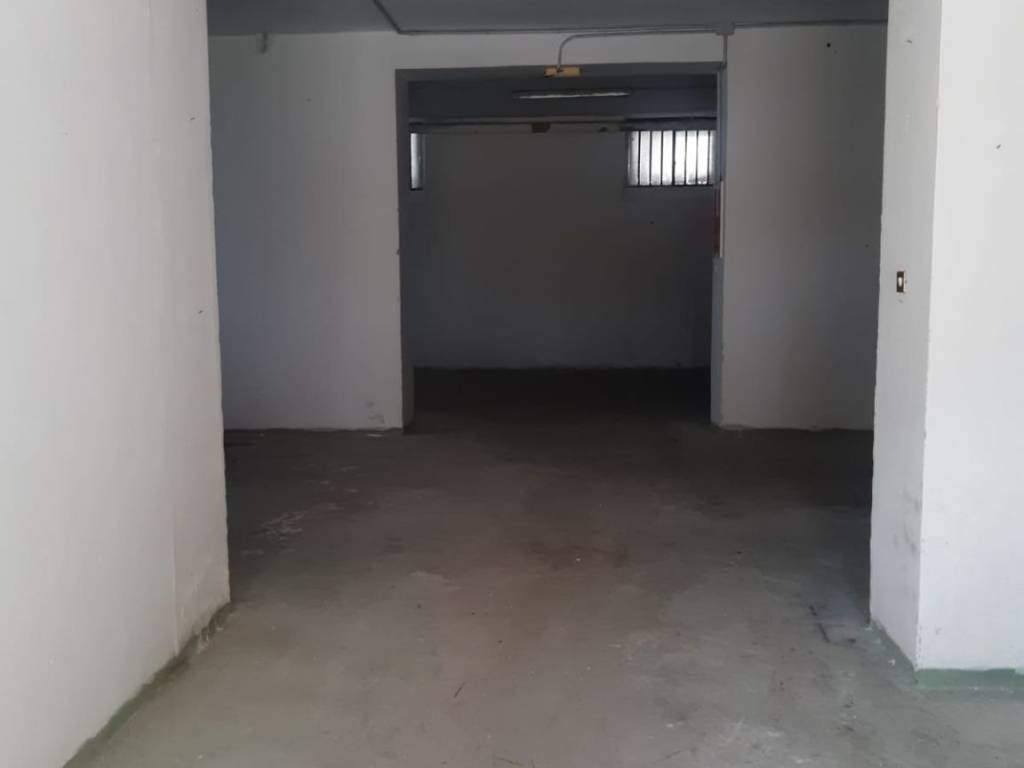 Immobile a Formia in Via Ponteritto, 2 - Foto 5