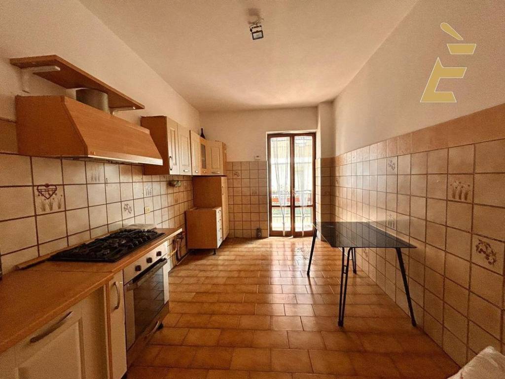 Appartamento a Aprilia in via giotto, 15 - Foto 3