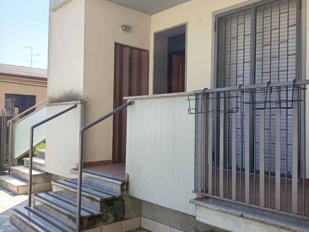 Appartamento a Piacenza in Via Giuseppe Beati - Foto 2