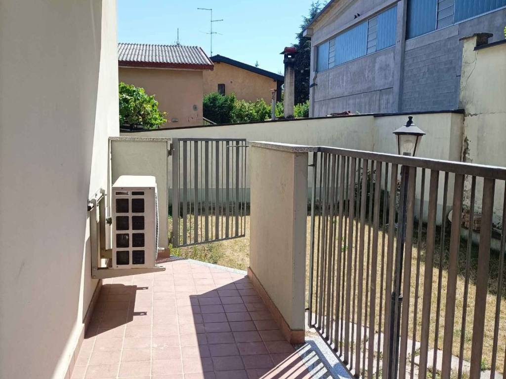 Appartamento a Piacenza in Via Giuseppe Beati - Foto 3