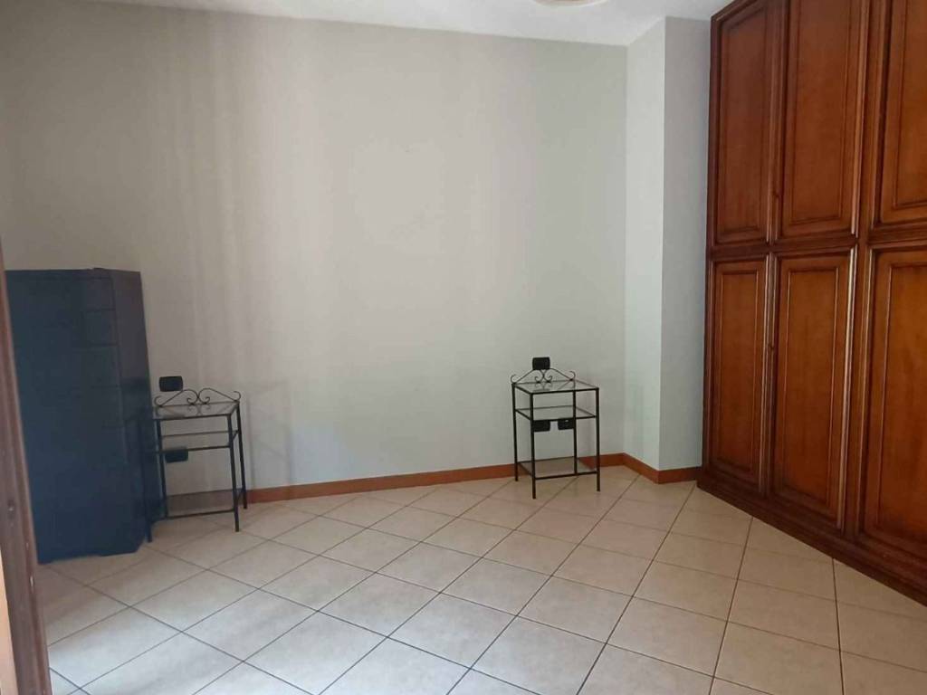 Appartamento a Piacenza in Via Giuseppe Beati - Foto 4