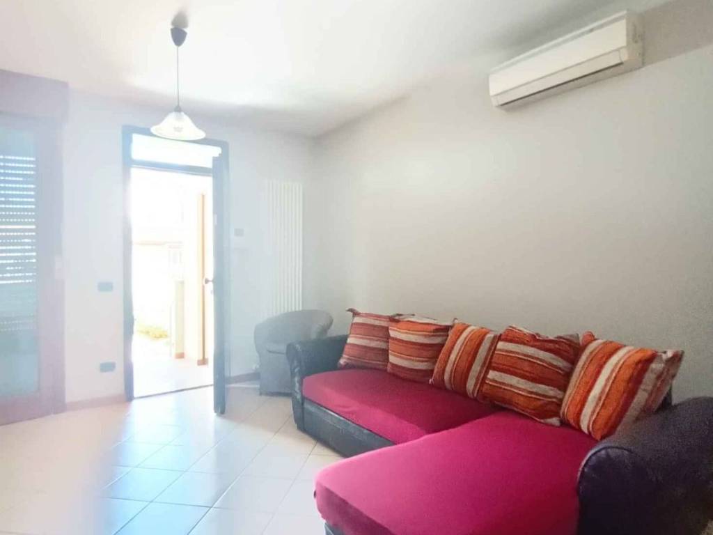 Appartamento a Piacenza in Via Giuseppe Beati - Foto 5
