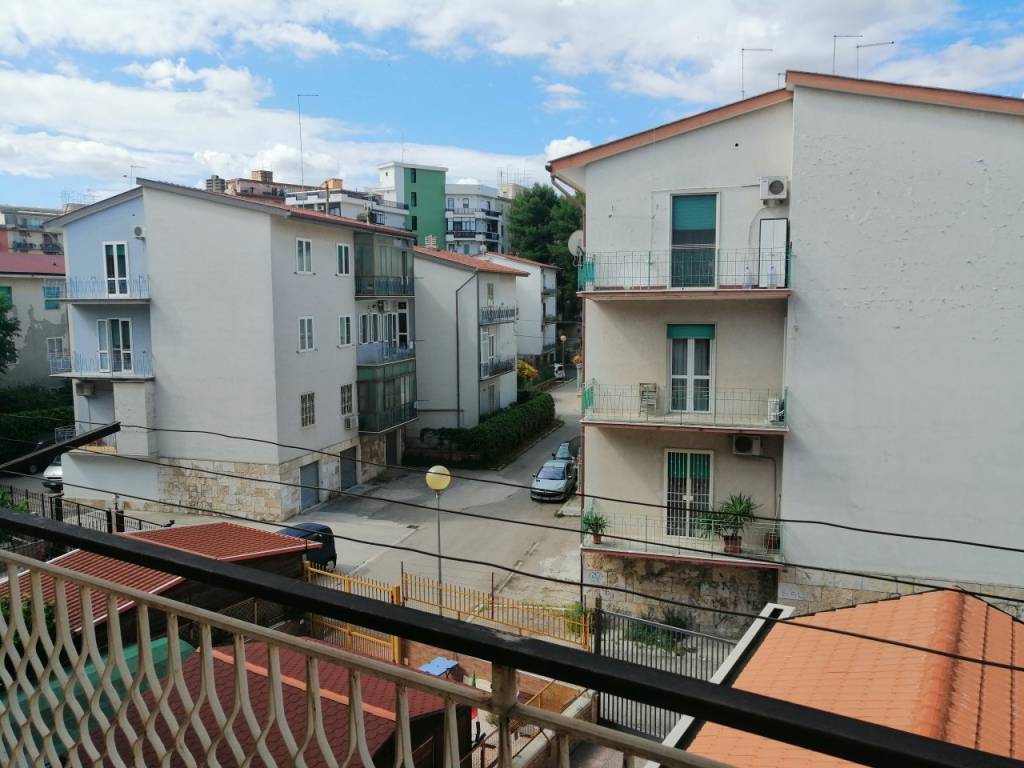 Appartamento a Foggia in Rione Dei Preti, 4 - Foto 4