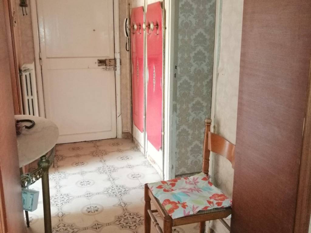Appartamento a Foggia in Rione Dei Preti, 4 - Foto 5