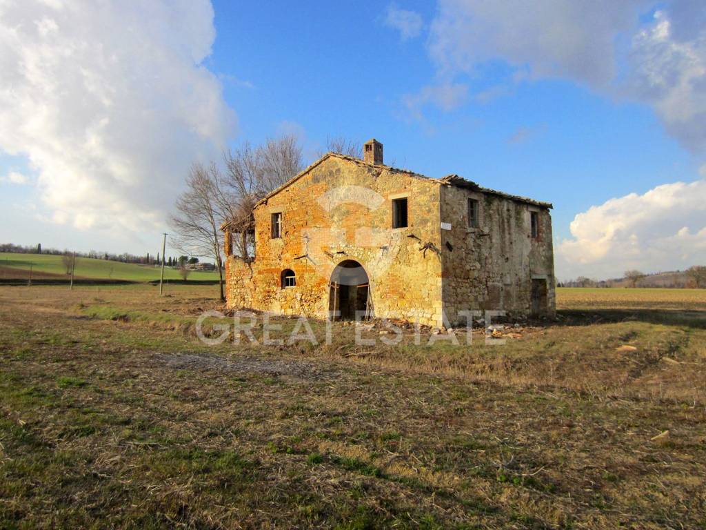 Rustico / casale a Cetona in Via Remo Cacioli - Foto 3