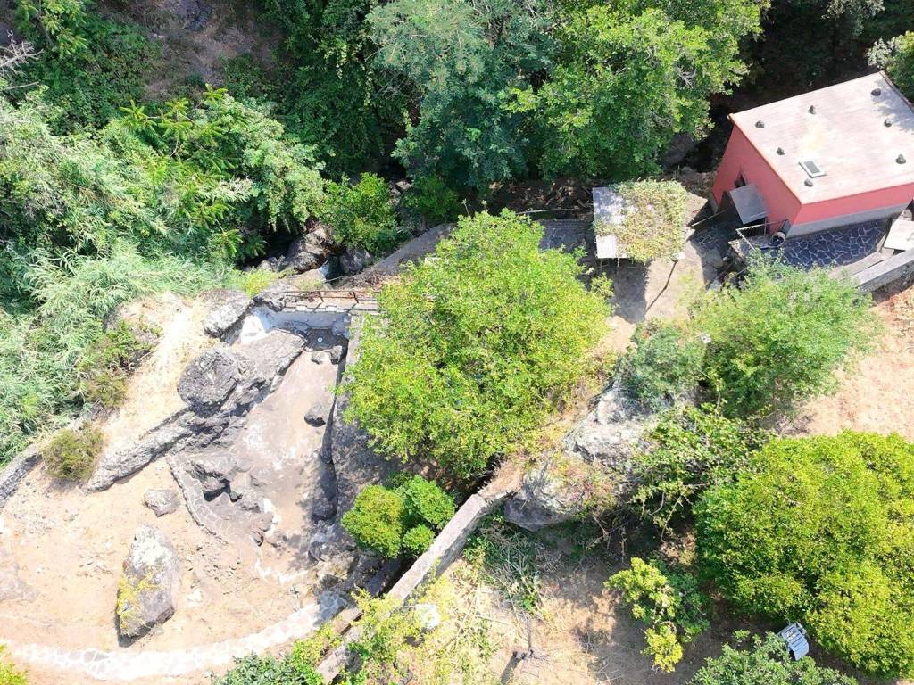Rustico / casale a Bonassola in Località Fena - Foto 2