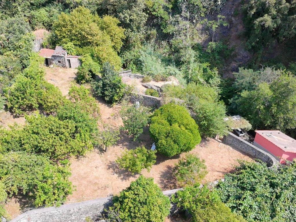 Rustico / casale a Bonassola in Località Fena - Foto 4