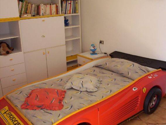 Villa a Carloforte - Foto 5