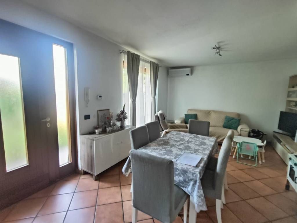 Villa a Monfalcone in Via Pucino, 48 - Foto 5