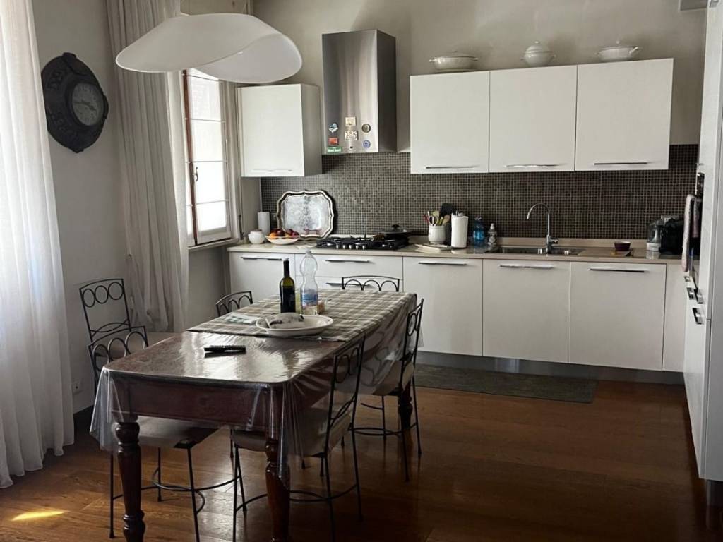 Villa a Piacenza in Via Giannantonio Perreau, 68 - Foto 4