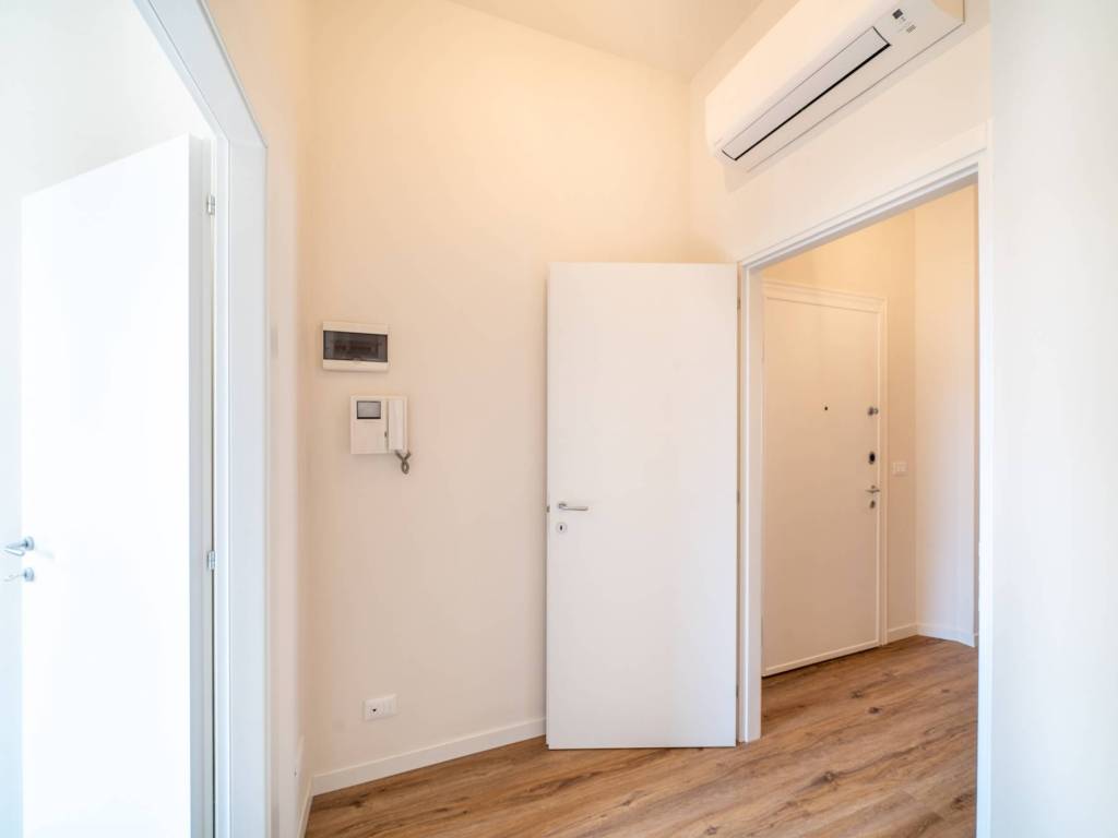 Appartamento a Verona in Via Tonale - Foto 2