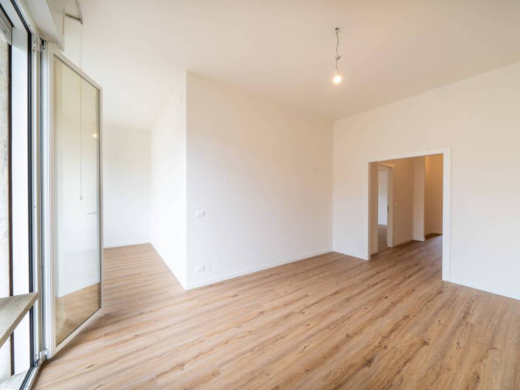 Appartamento a Verona in Via Tonale - Foto 4