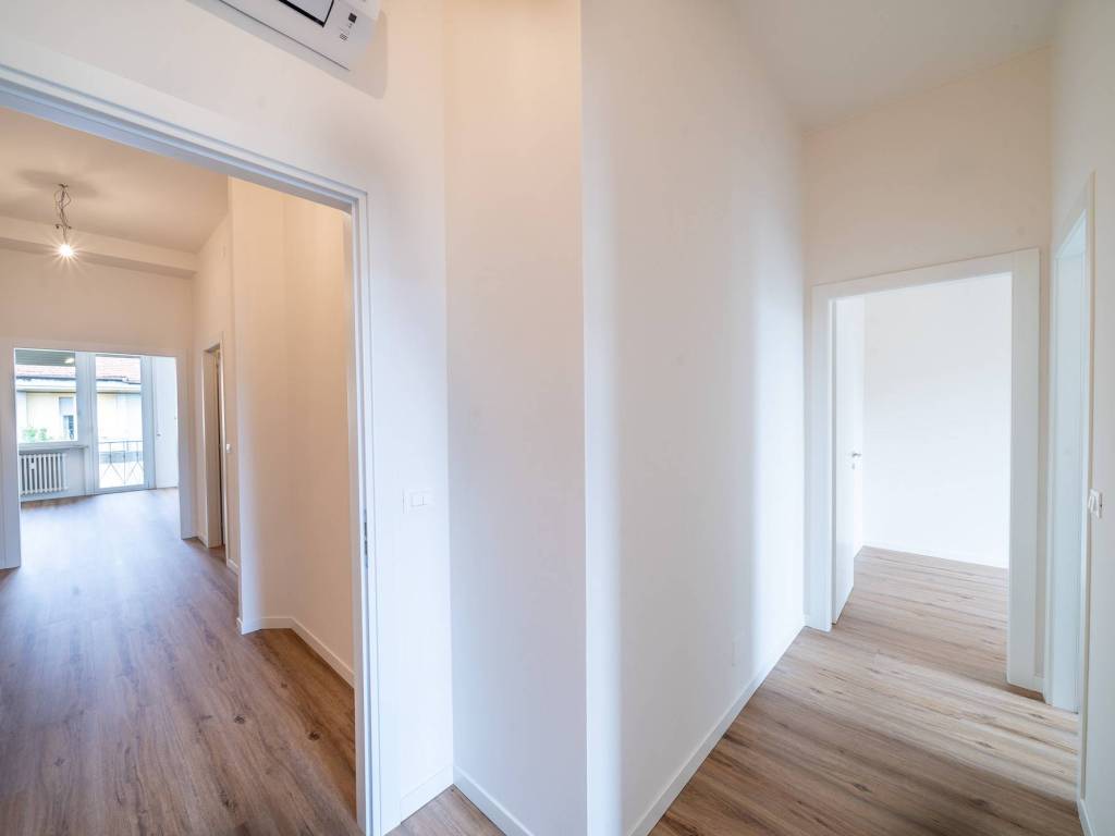Appartamento a Verona in Via Tonale - Foto 5