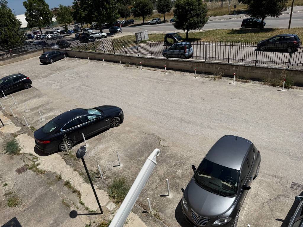 Appartamento a Cerignola in Via delle Rose - Foto 2