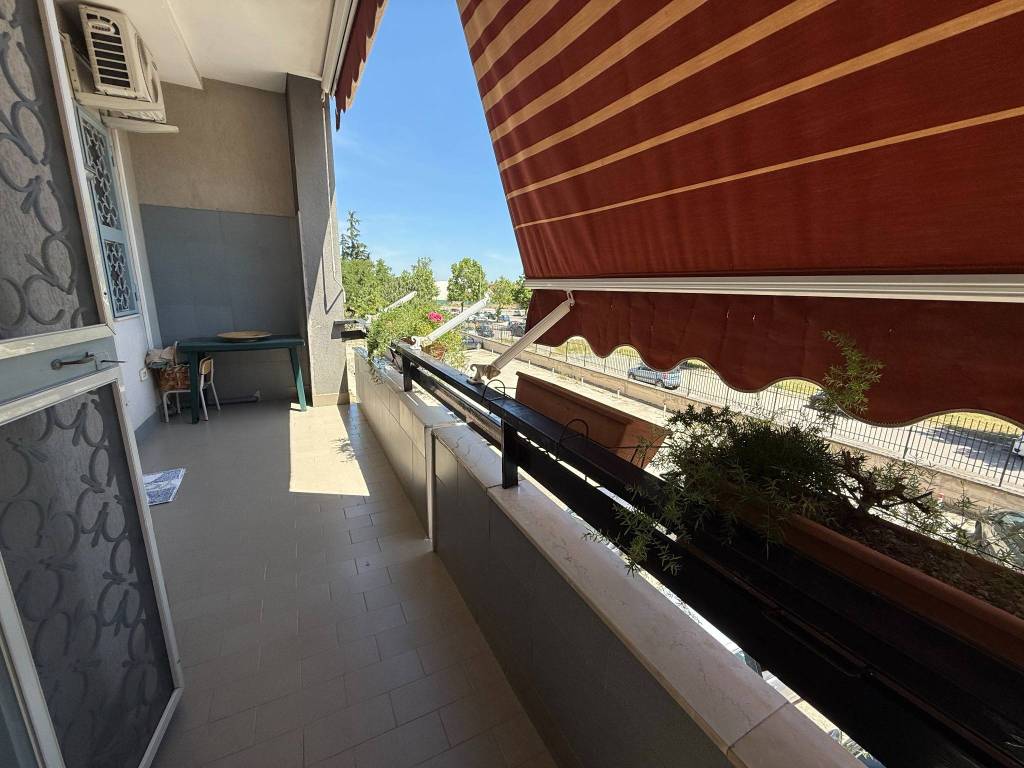 Appartamento a Cerignola in Via delle Rose - Foto 4