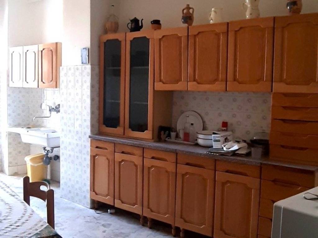 Appartamento a Lecce in via Pantelleria, 27 - Foto 2