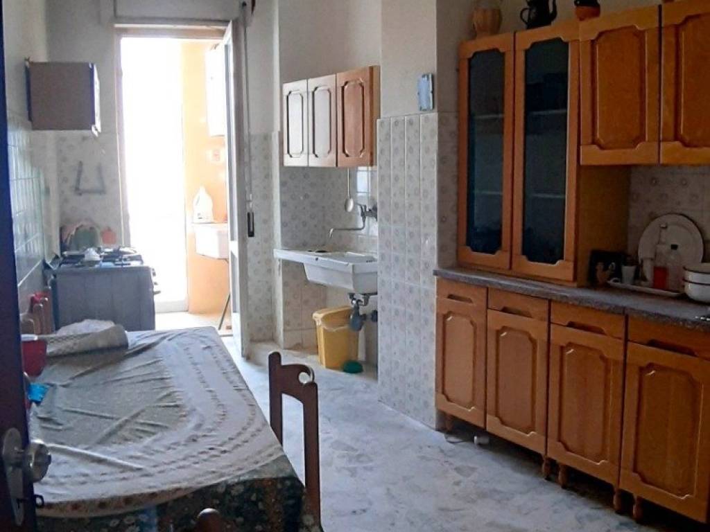 Appartamento a Lecce in via Pantelleria, 27 - Foto 3