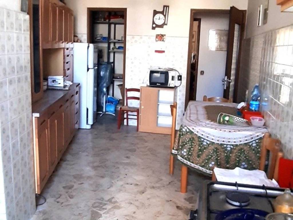 Appartamento a Lecce in via Pantelleria, 27 - Foto 4