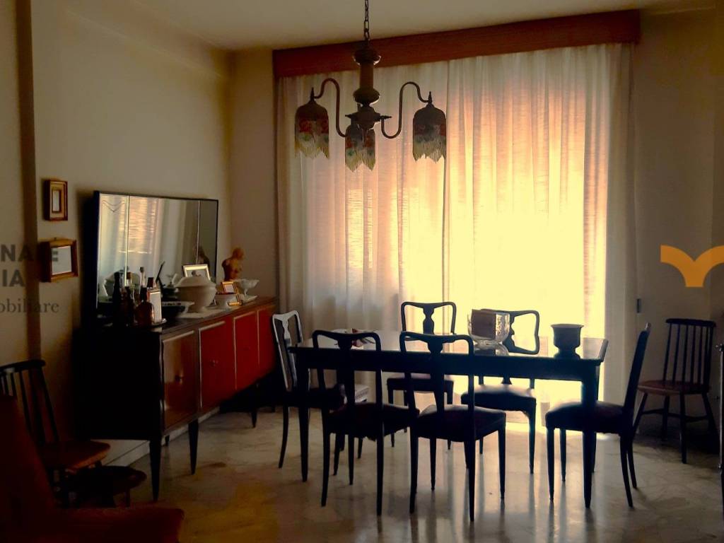 Appartamento a Lecce in via Pantelleria, 27 - Foto 5