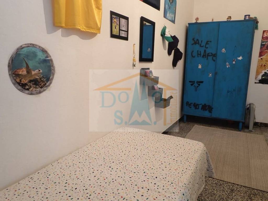 Appartamento a Siniscola in Abruzzo - Foto 2