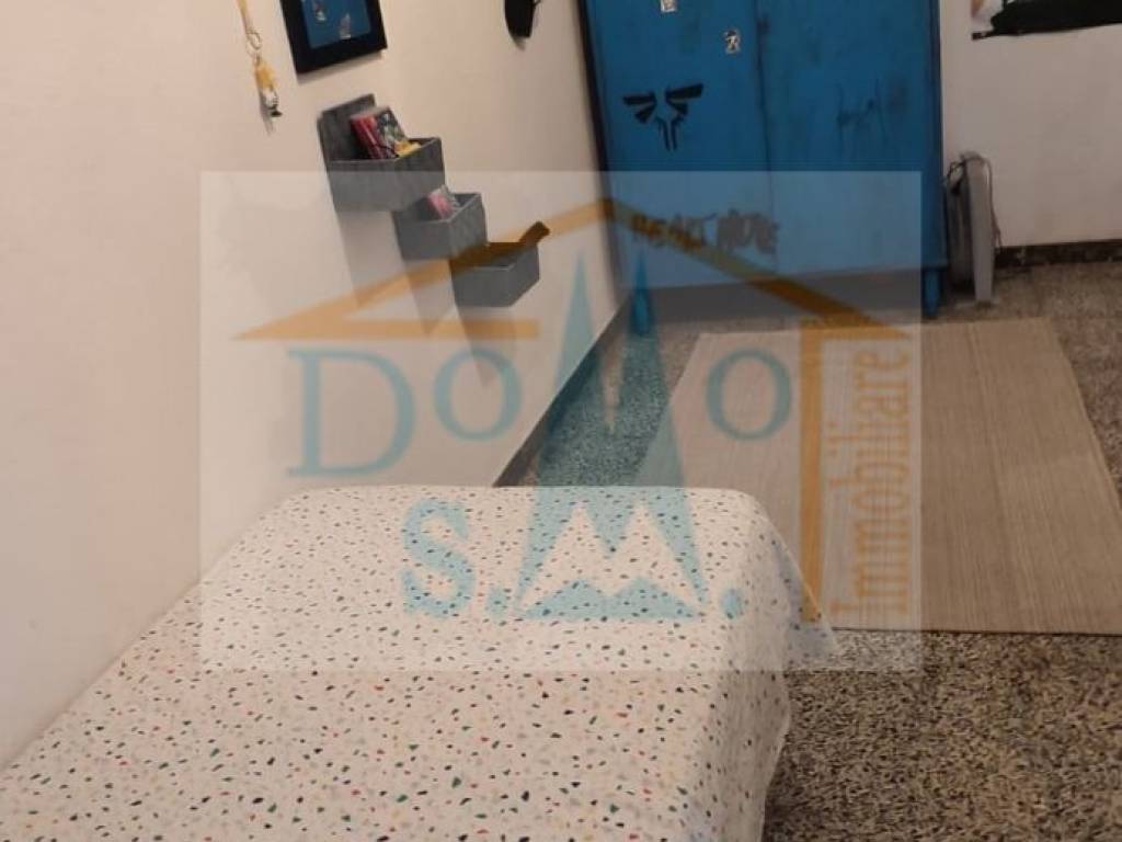 Appartamento a Siniscola in Abruzzo - Foto 3