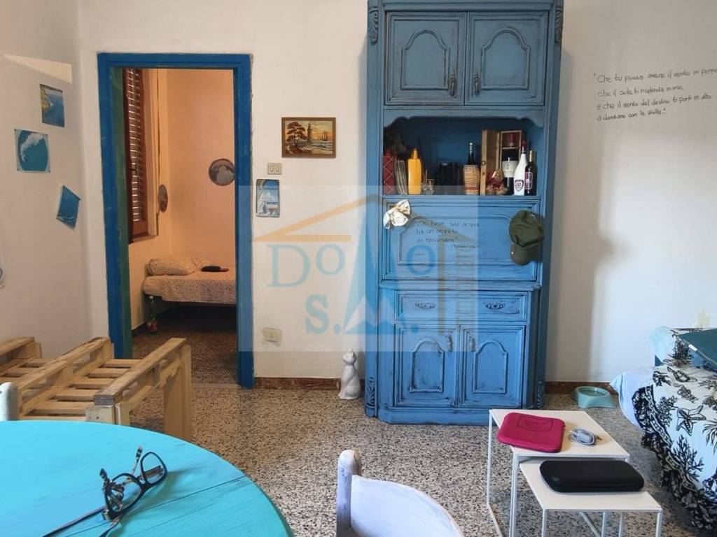 Appartamento a Siniscola in Abruzzo - Foto 4