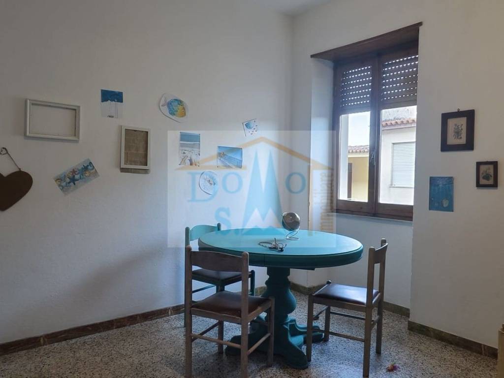 Appartamento a Siniscola in Abruzzo - Foto 5