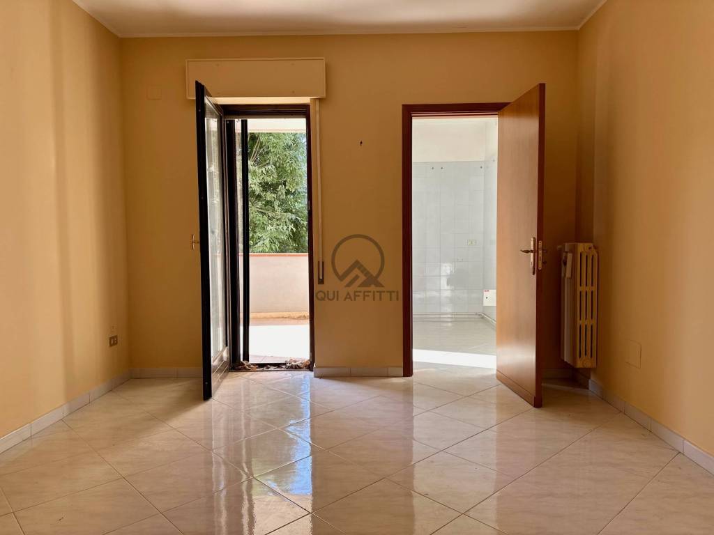 Appartamento a Andria in Via Bruno Buozzi, 33 - Foto 2