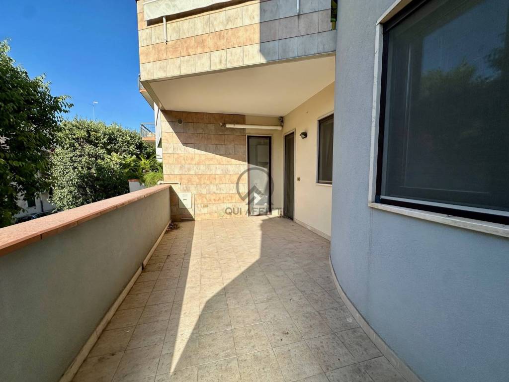 Appartamento a Andria in Via Bruno Buozzi, 33 - Foto 3