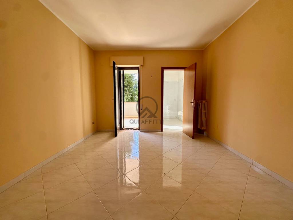 Appartamento a Andria in Via Bruno Buozzi, 33 - Foto 4