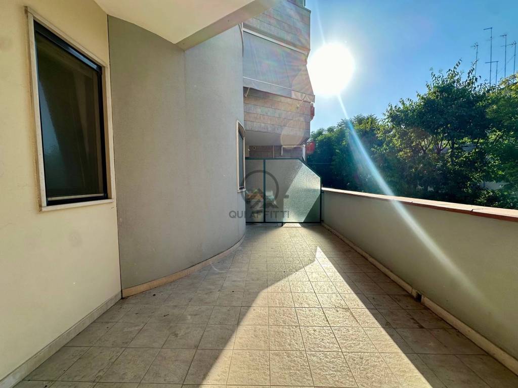 Appartamento a Andria in Via Bruno Buozzi, 33 - Foto 5