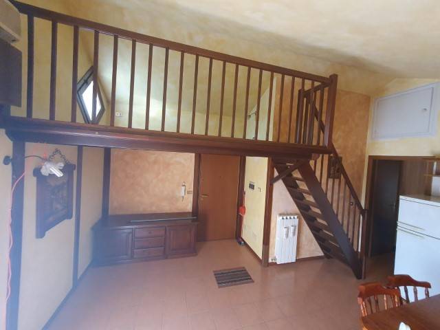 Attico / mansarda a Occhiobello in Vicolo dei Bersaglieri, 60 - Foto 3