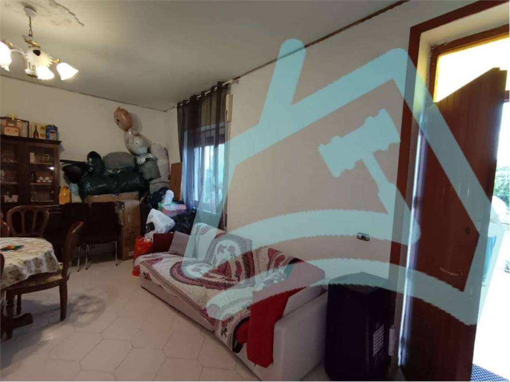 Casa indipendente a Apollosa in Via Furni di Sotto - Foto 2