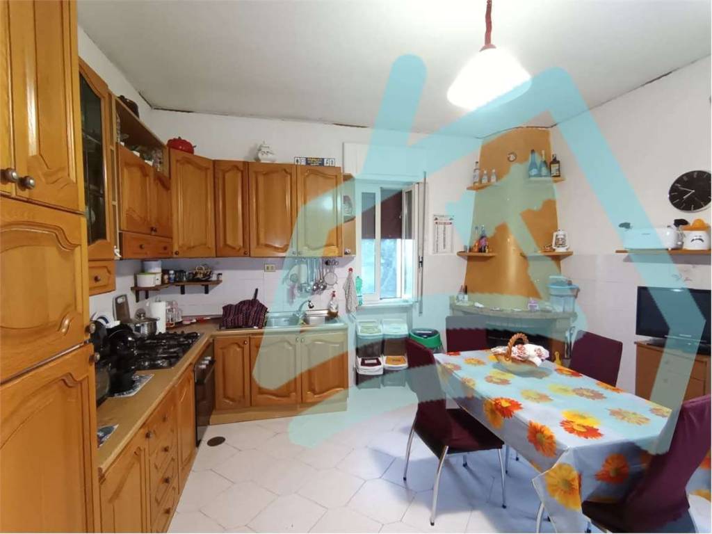 Casa indipendente a Apollosa in Via Furni di Sotto - Foto 4