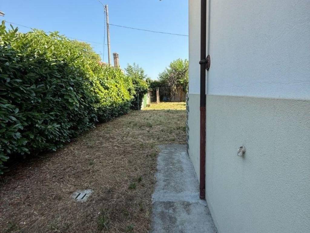 Villa a Borgo mantovano - Foto 2