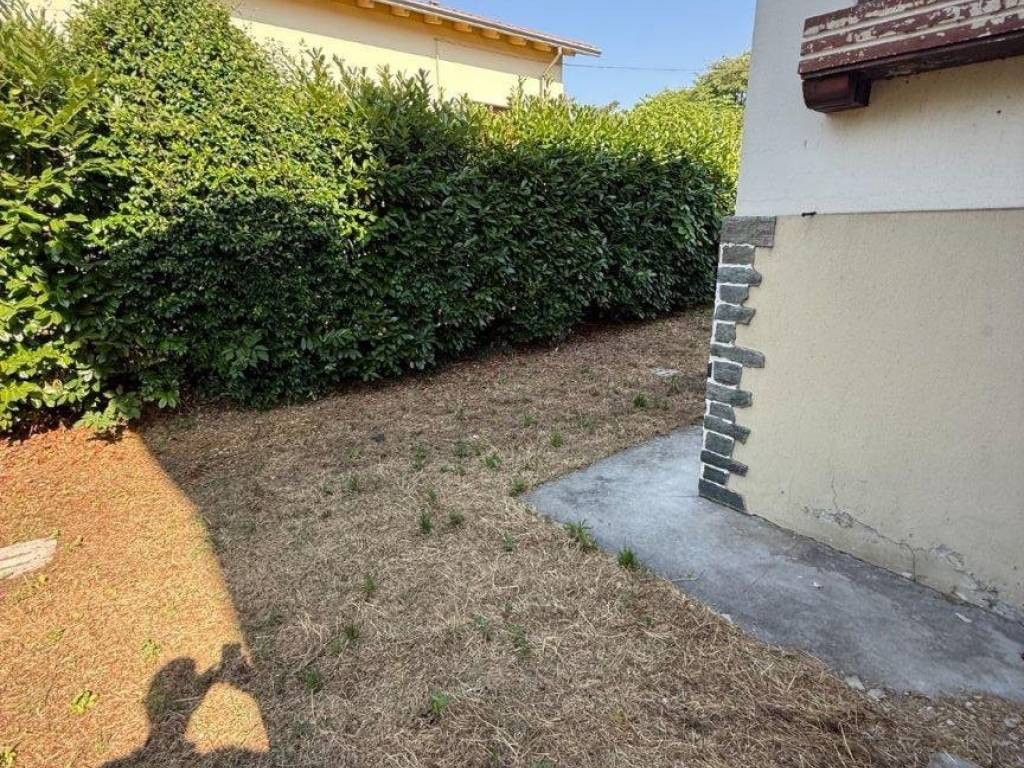 Villa a Borgo mantovano - Foto 3