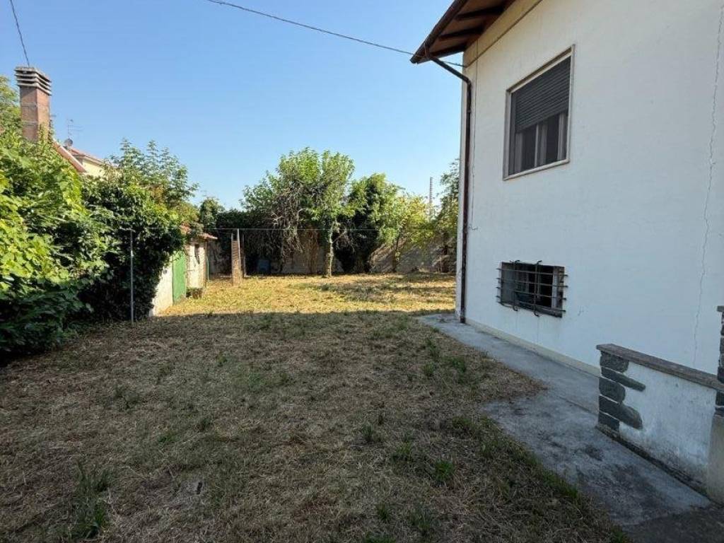 Villa a Borgo mantovano - Foto 4