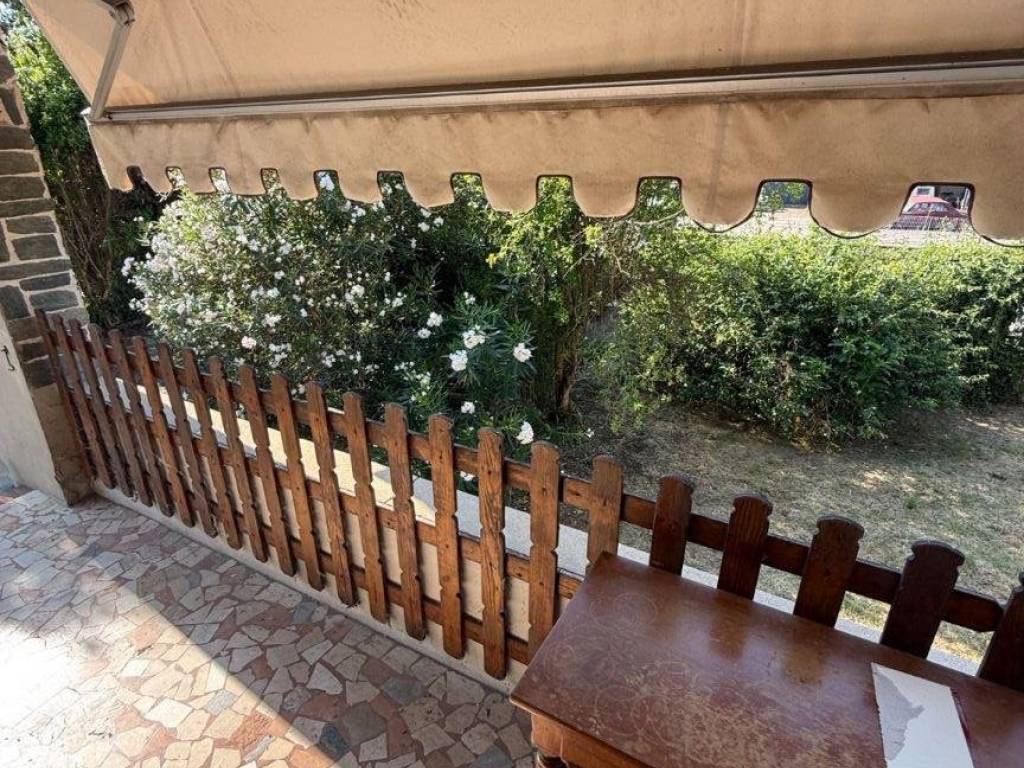 Villa a Borgo mantovano - Foto 5