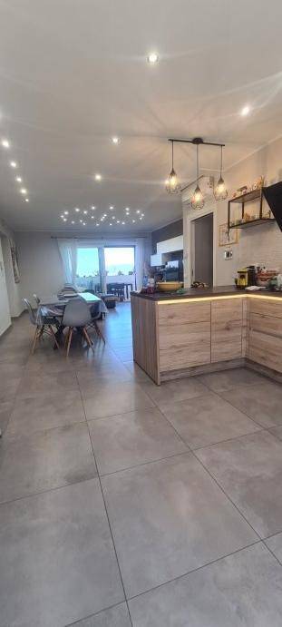 Appartamento a Vibo valentia in Via Ferruccio Parri - Foto 5