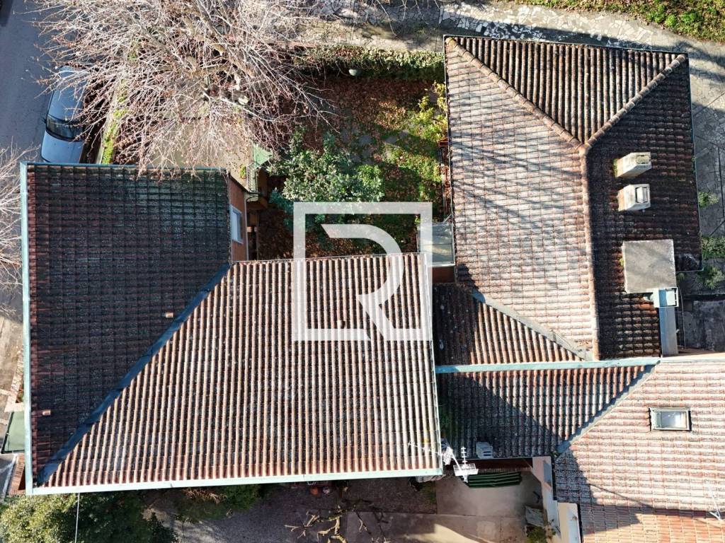 Villa a Ravenna in Via Tommaso Gulli - Foto 3