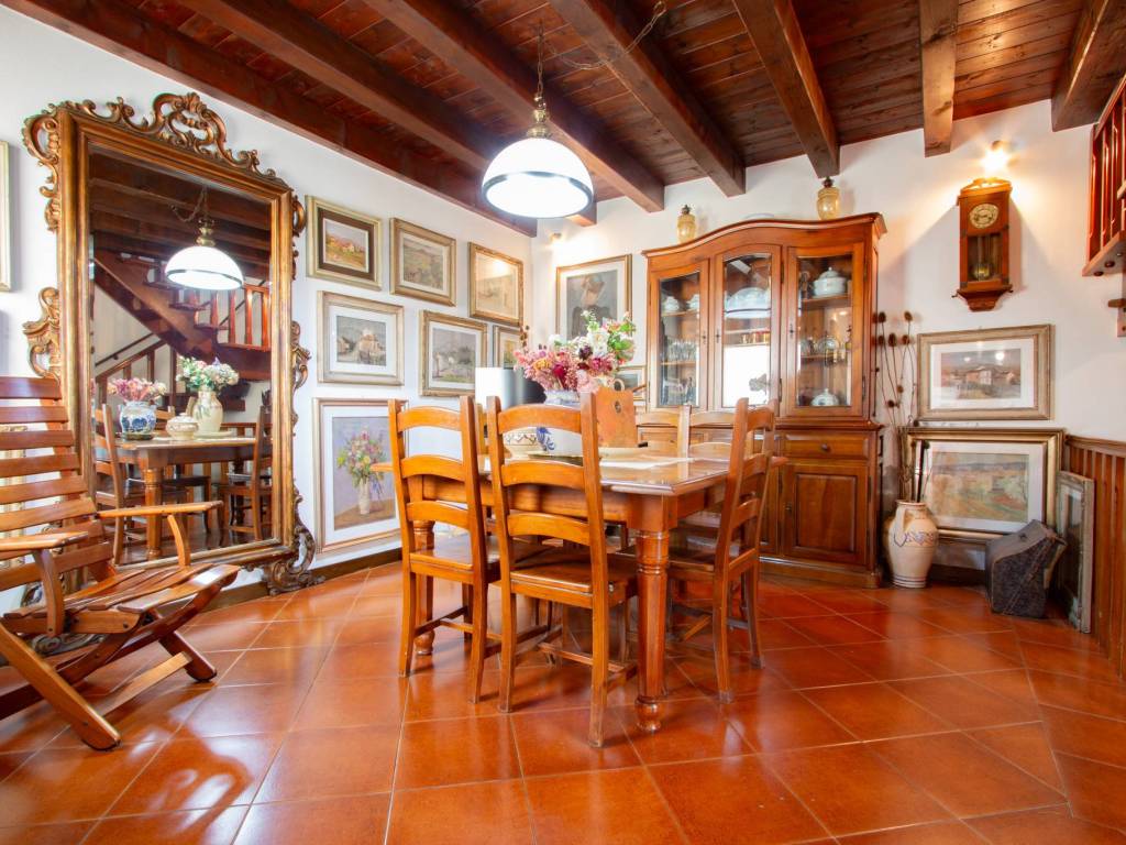 Casa indipendente a Verona - Foto 2