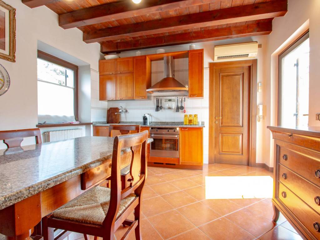 Casa indipendente a Verona - Foto 4