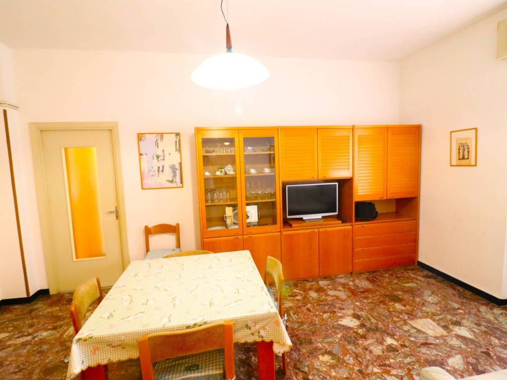 Appartamento a Loano in Via Aurelia, 169 - Foto 2