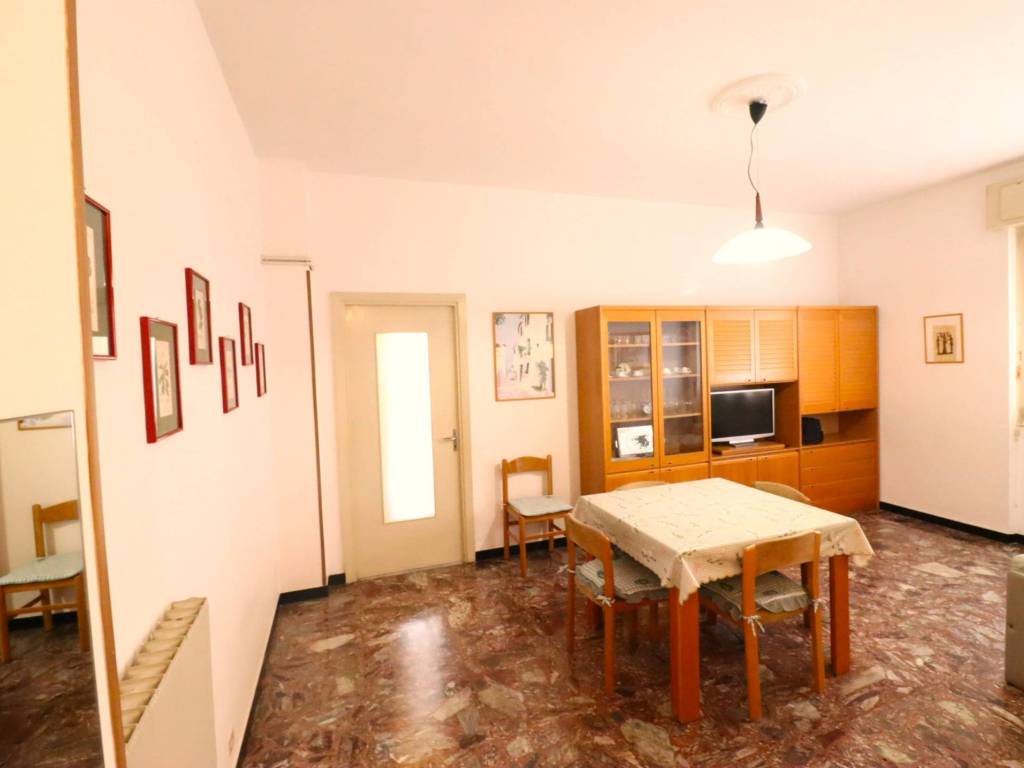 Appartamento a Loano in Via Aurelia, 169 - Foto 4